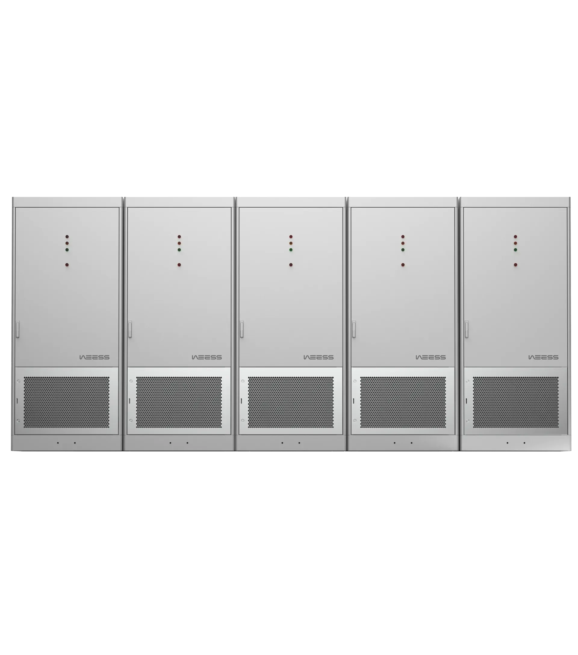 Lake Constance Parallel